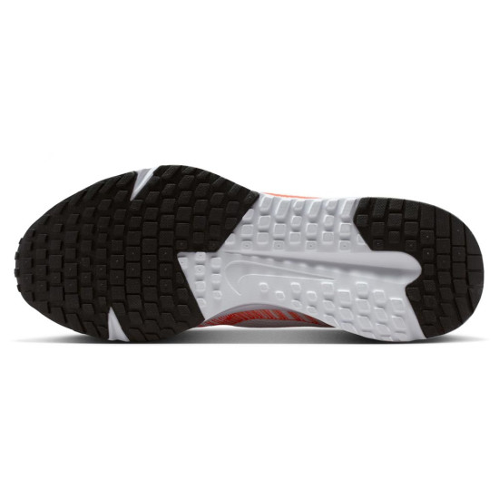 Nike Run Defy